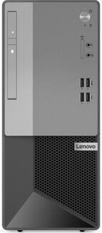 Lenovo V55T 11RR000TTX039 Masaüstü Bilgisayar kullananlar yorumlar